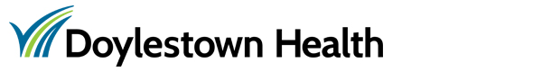 Doylestown Hospital
